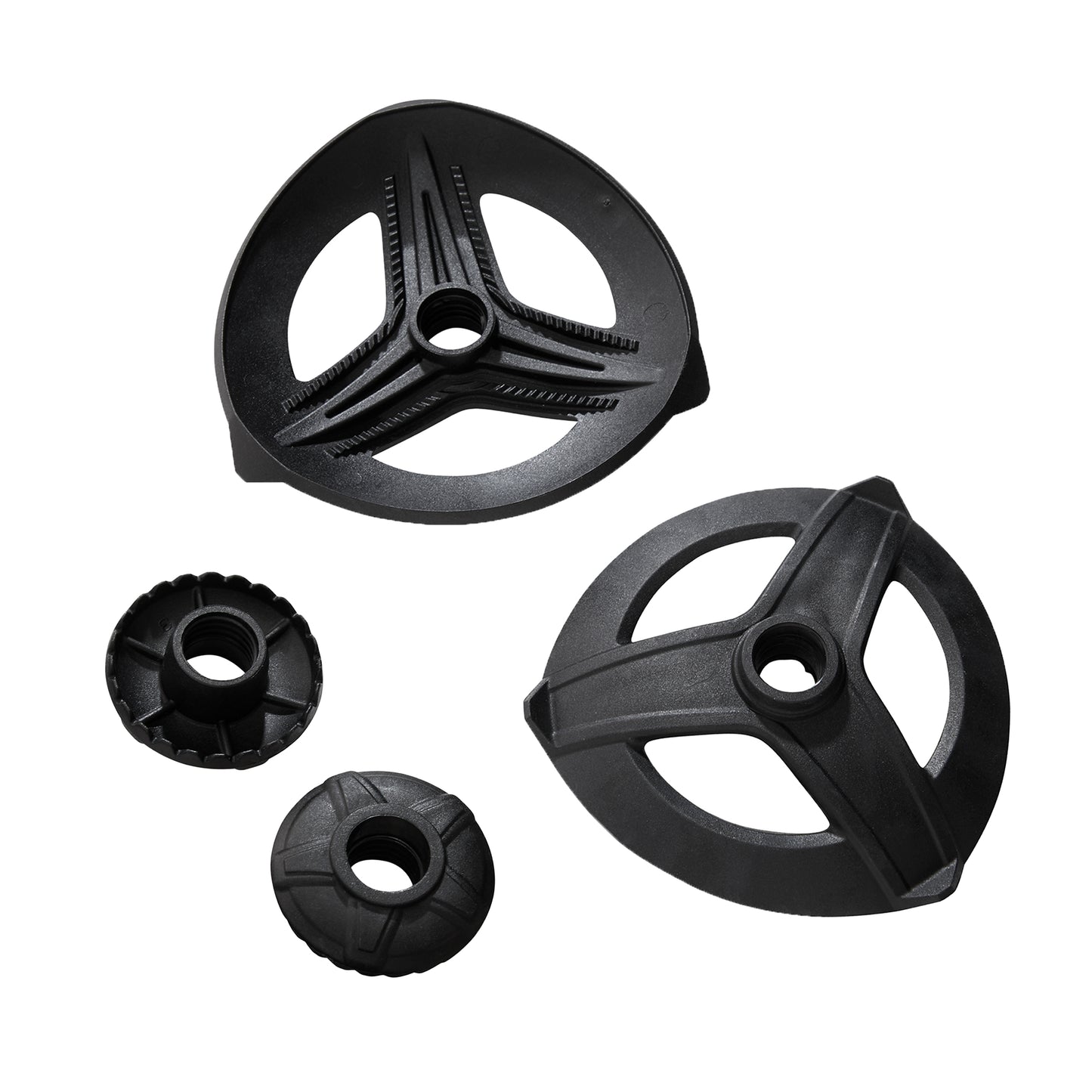 MSR DynaLock™ Backcountry Poles Replacement Baskets