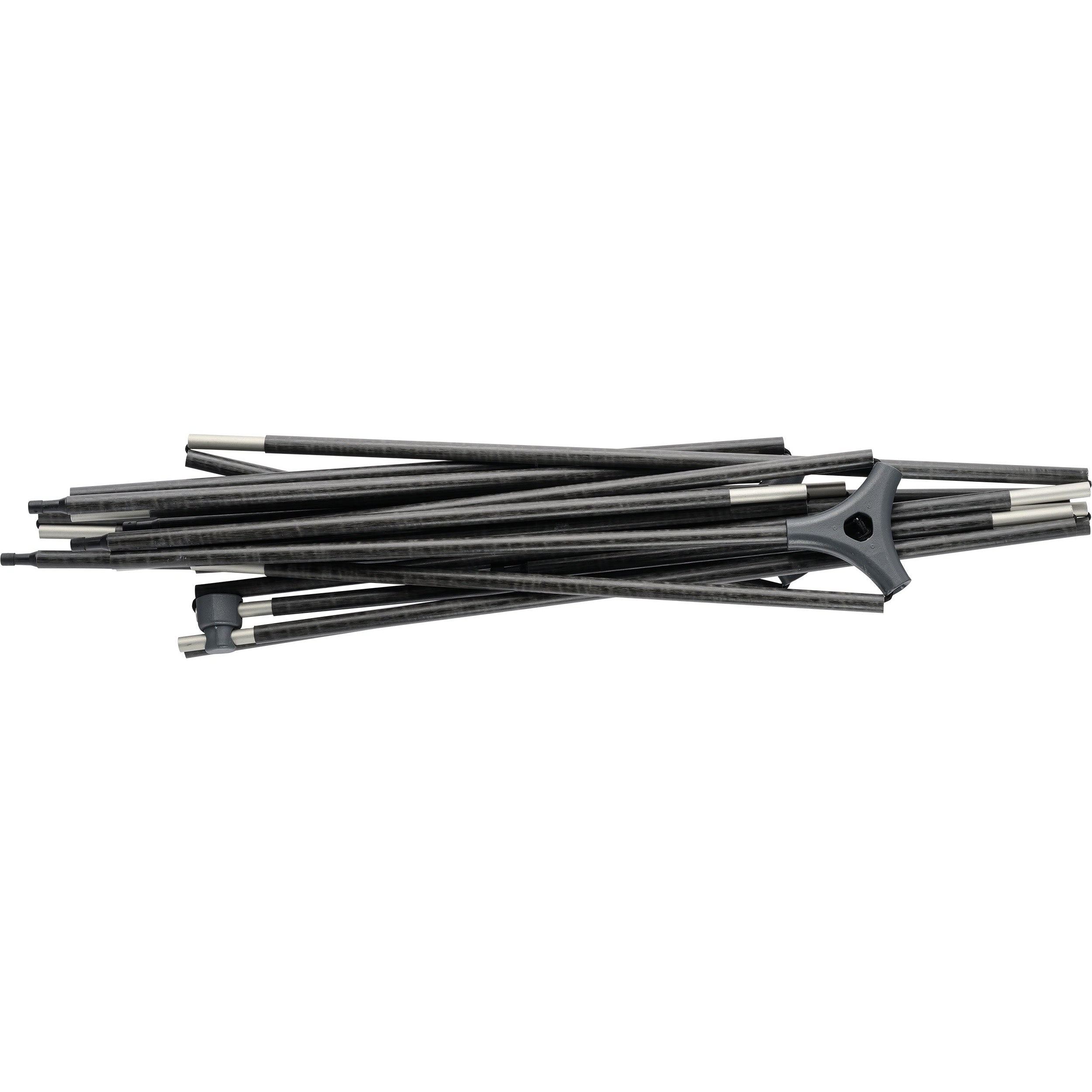 Hubba NX Series Replacement Pole Sets | Tent Replacement Parts