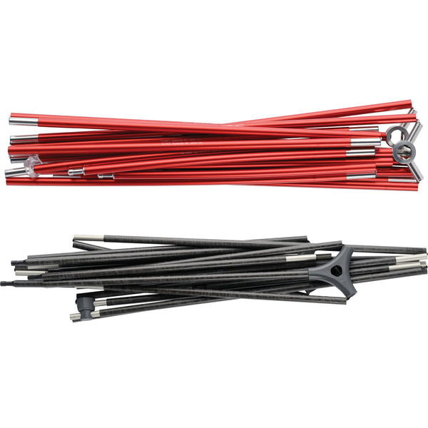 msr tent pole replacement Hubba NX Series Sets | Replacement Parts Sale Condition:Pre-Owned - Excellent gas pedal They’re available in two International Truck 571-356-C Side