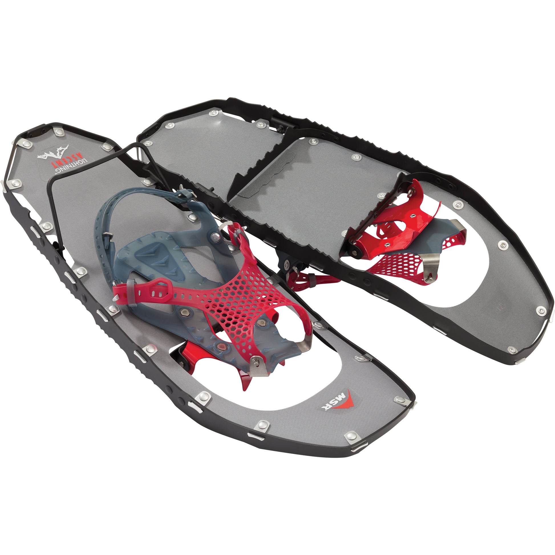 Lightning™ Ascent Snowshoes