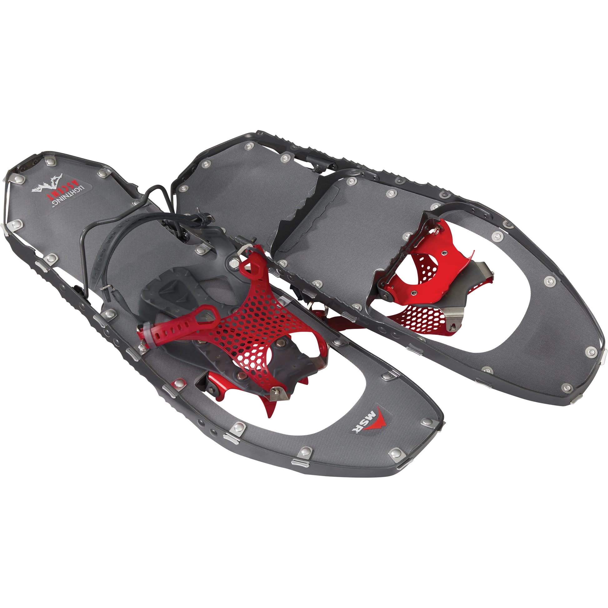 Women‚Äôs Lightning‚Ñ¢ Ascent Snowshoes
