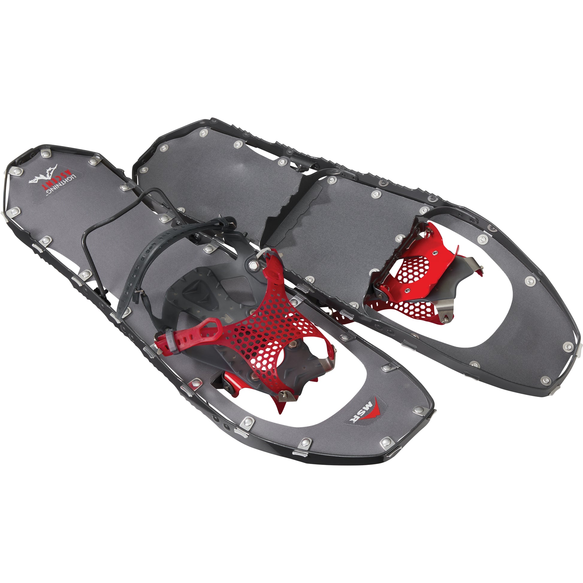 Women's Lightning™ Ascent Snowshoes