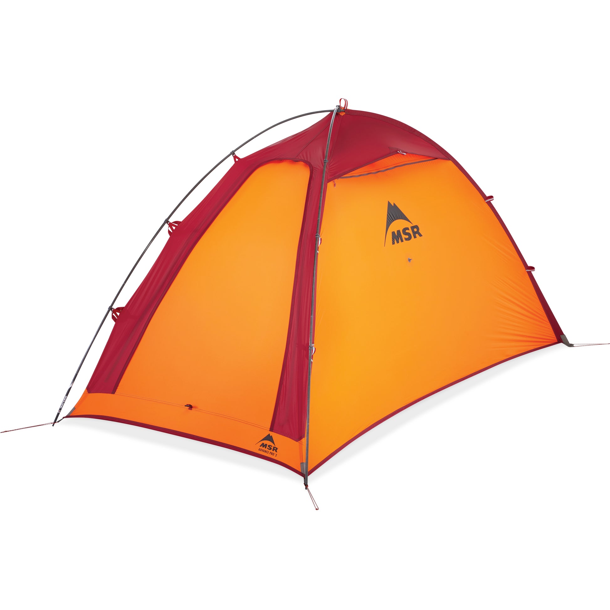 Advance Pro™ 2 Ultralight 2-Person