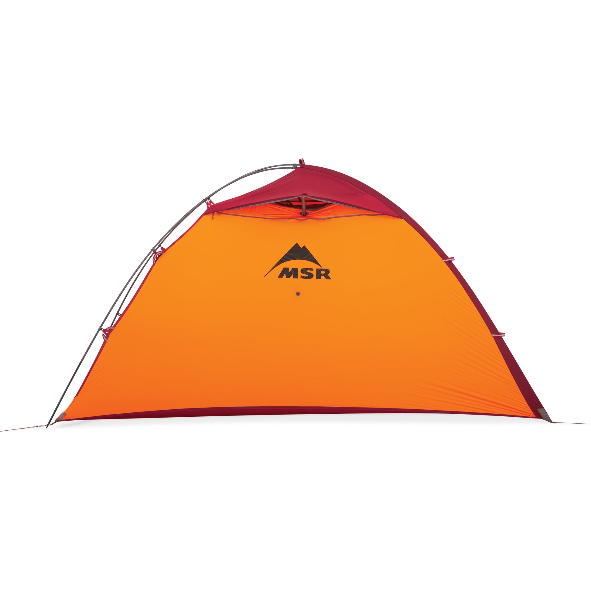 pro tent obrenovac Advance Pro 2 - Ultralight 2-Person, 4-Season Tent