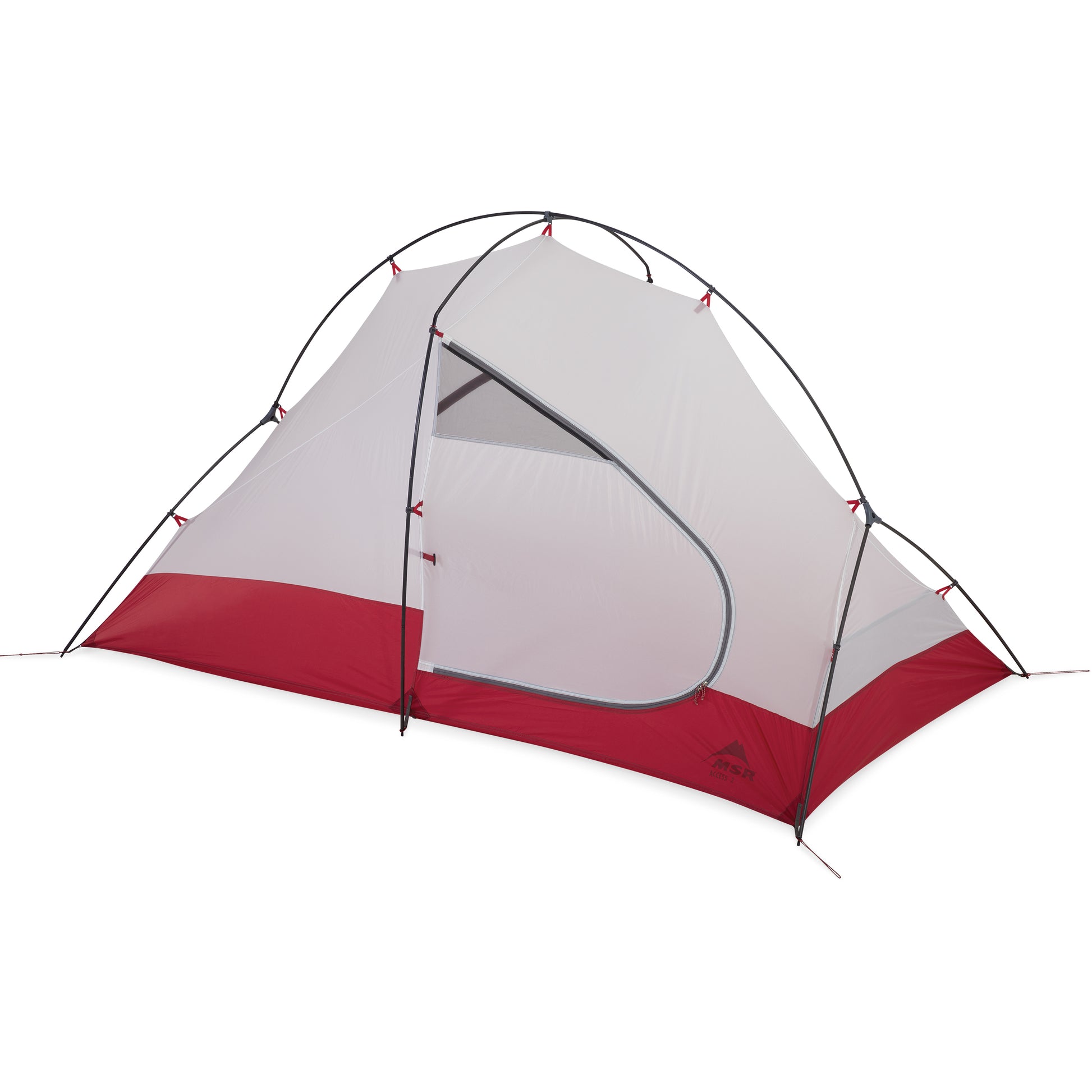 best 2 person 4 season tent Access 2 - Ski Touring 2-Person, 4-Season Tent