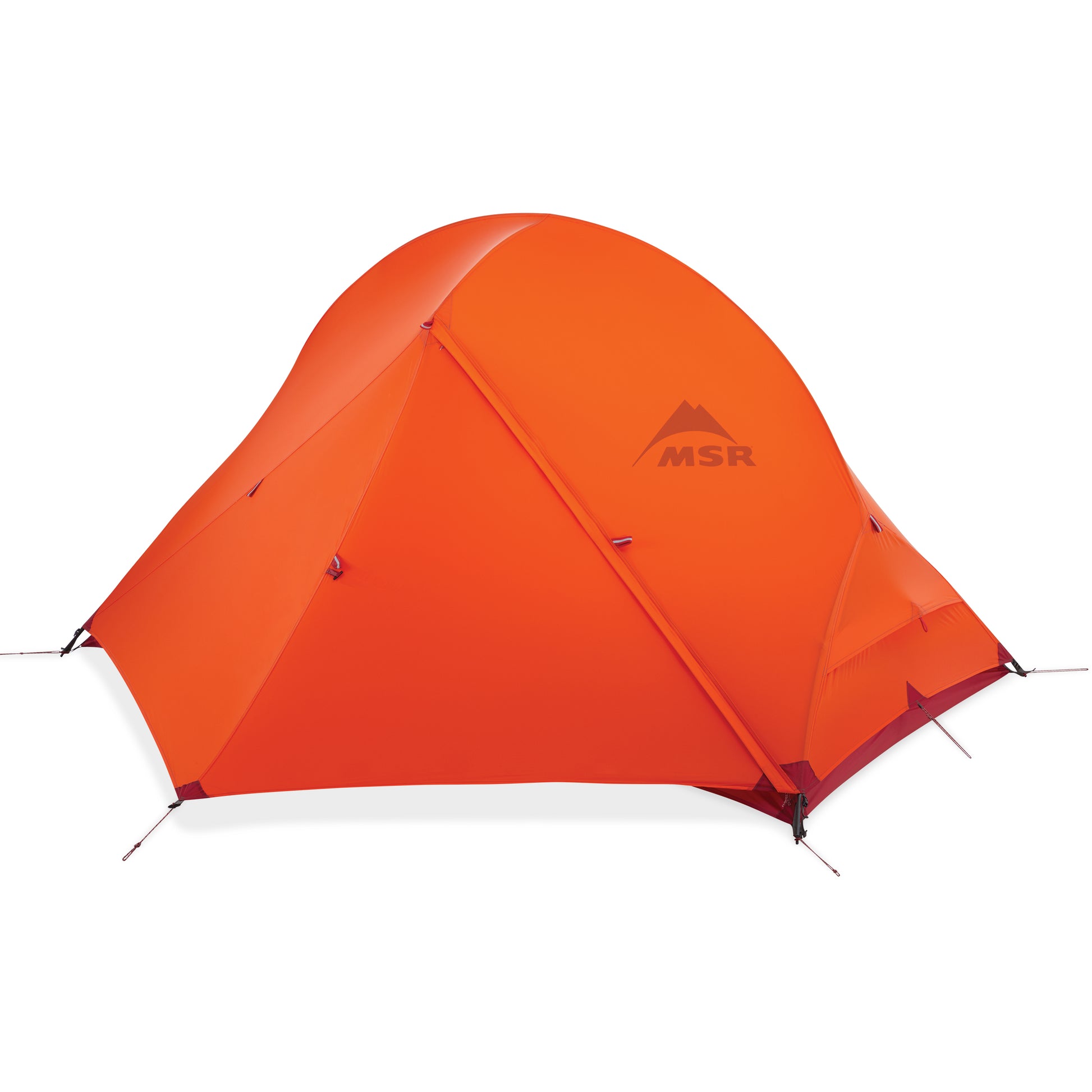 all season tent Access 2 - Ski Touring 2-Person, 4-Season Tent