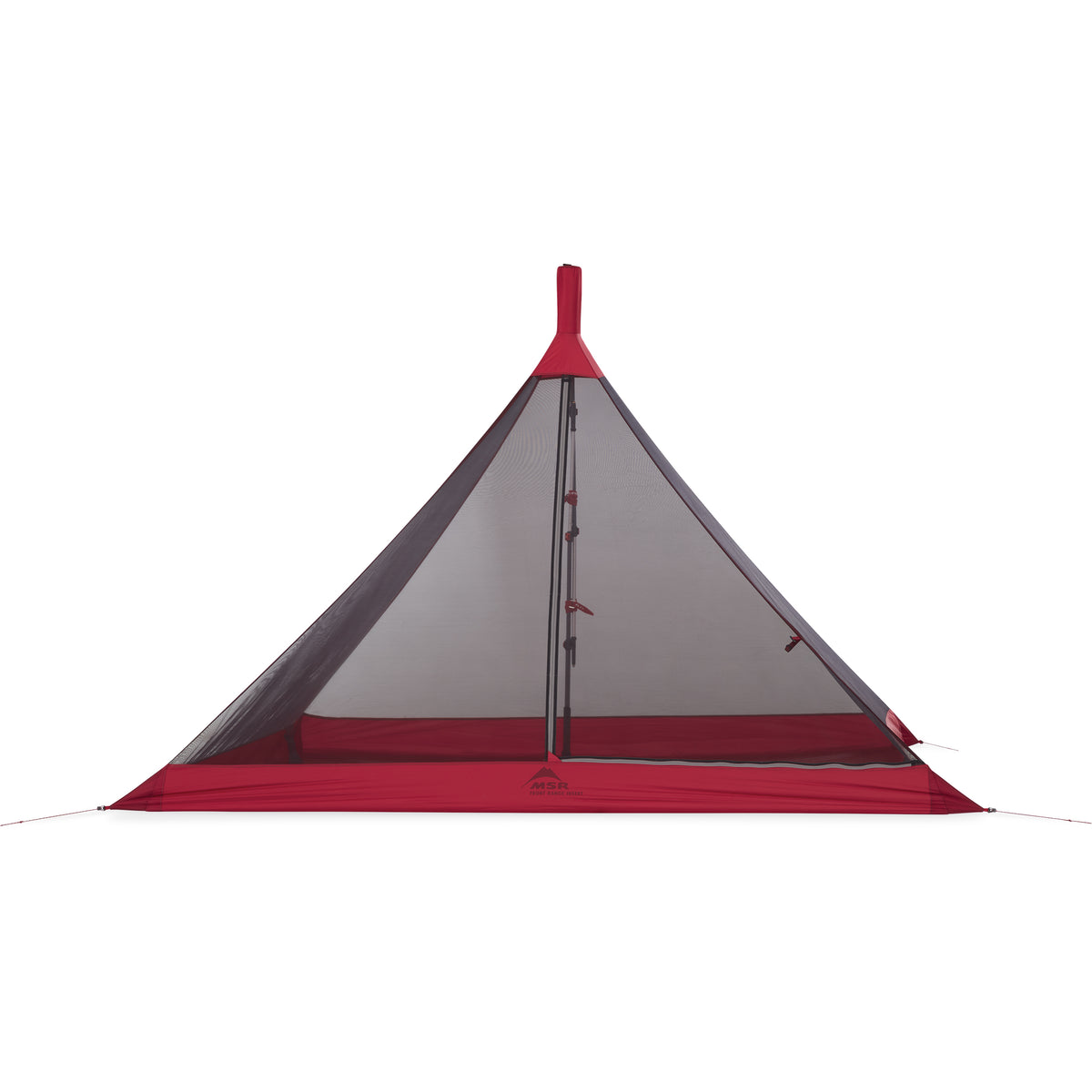 Cascade Bug Inserts Front Range Bug/Floor Insert for Front Range Tarp | MSR – Cascade Designs