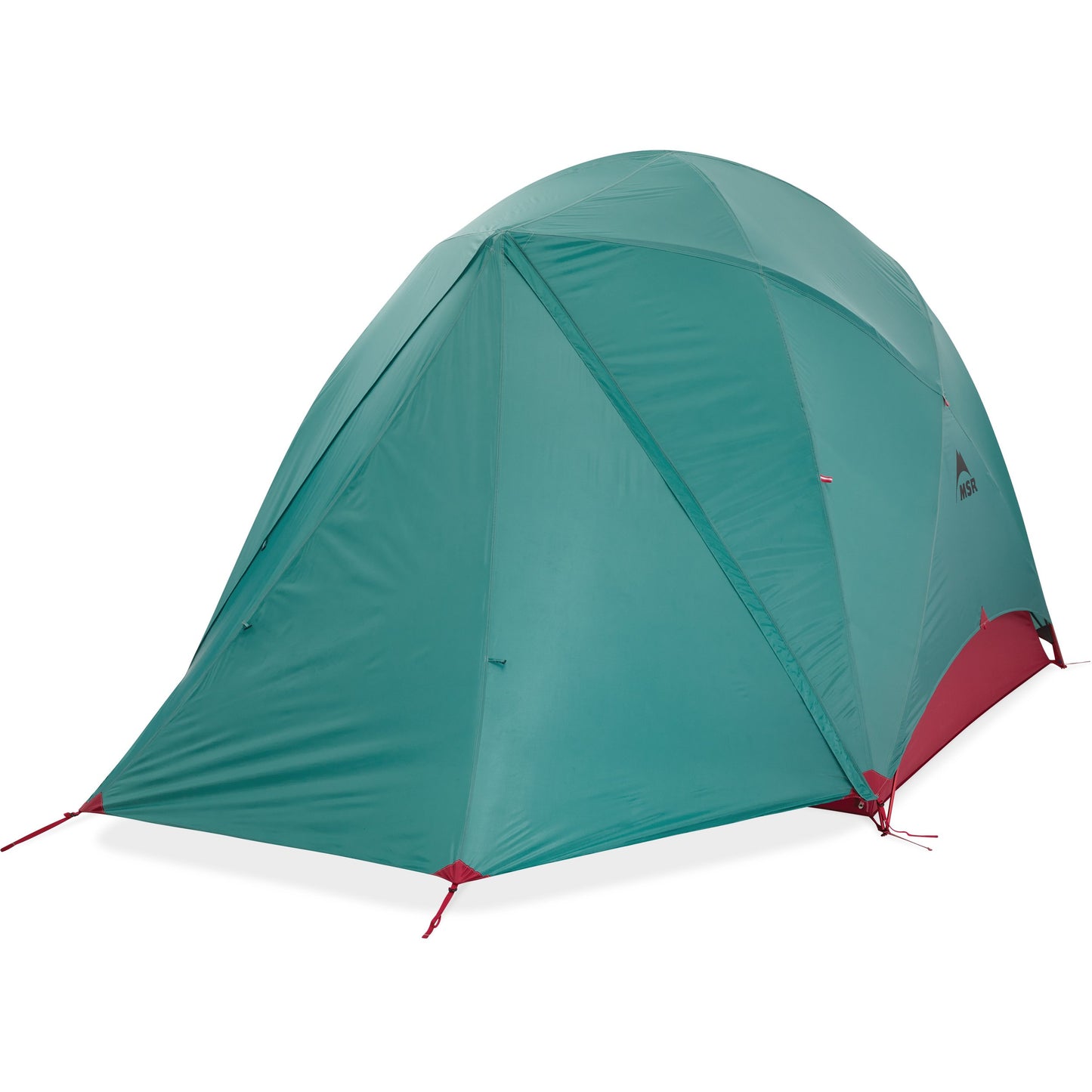 Habitude™ 4 Family & Group Camping Tent