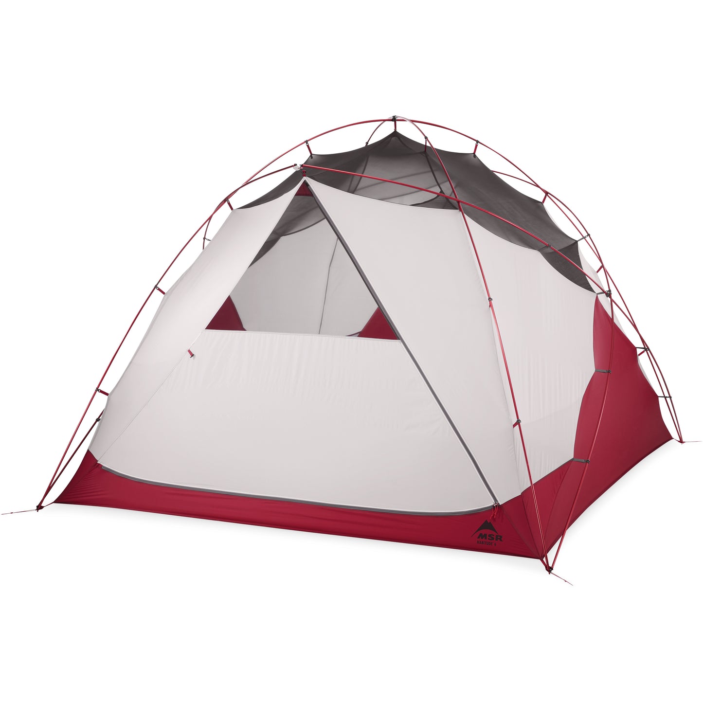 Habitude™ 6 Family & Group Camping Tent