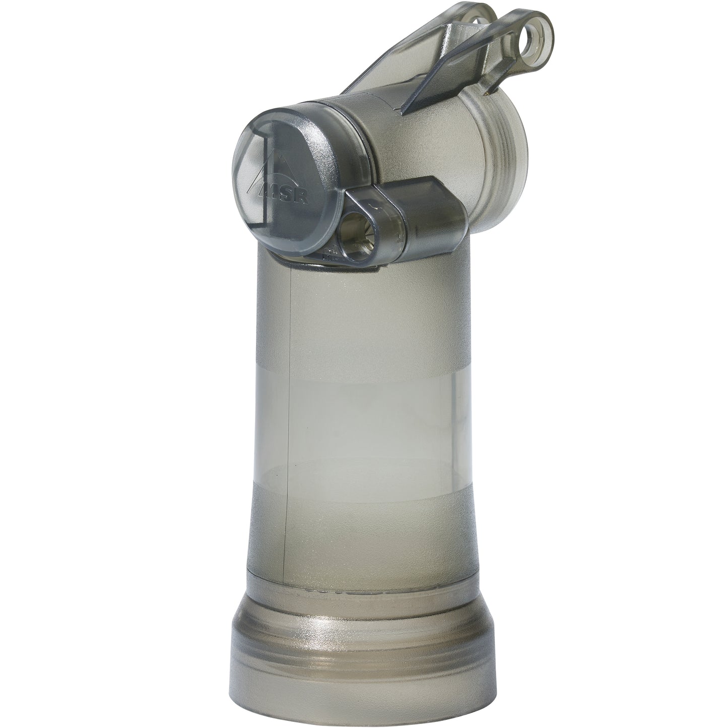 Guardian™ Purifier Parts