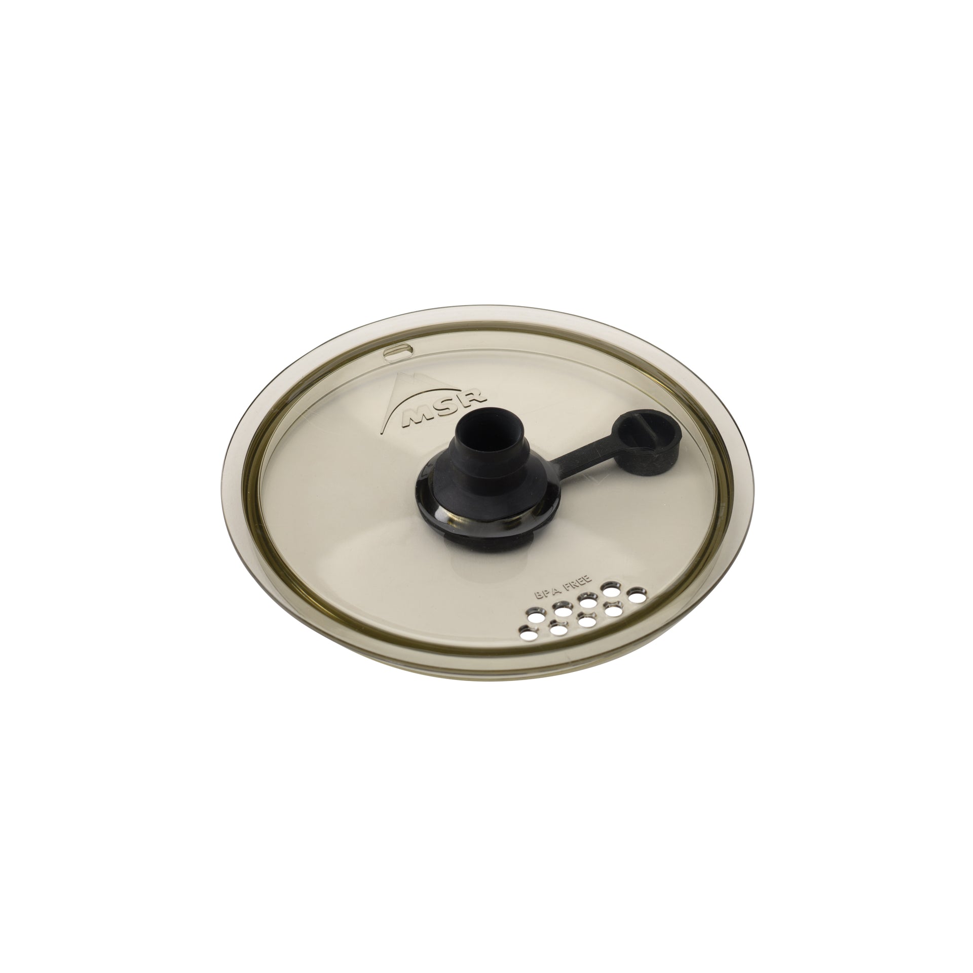 Replacement Lids