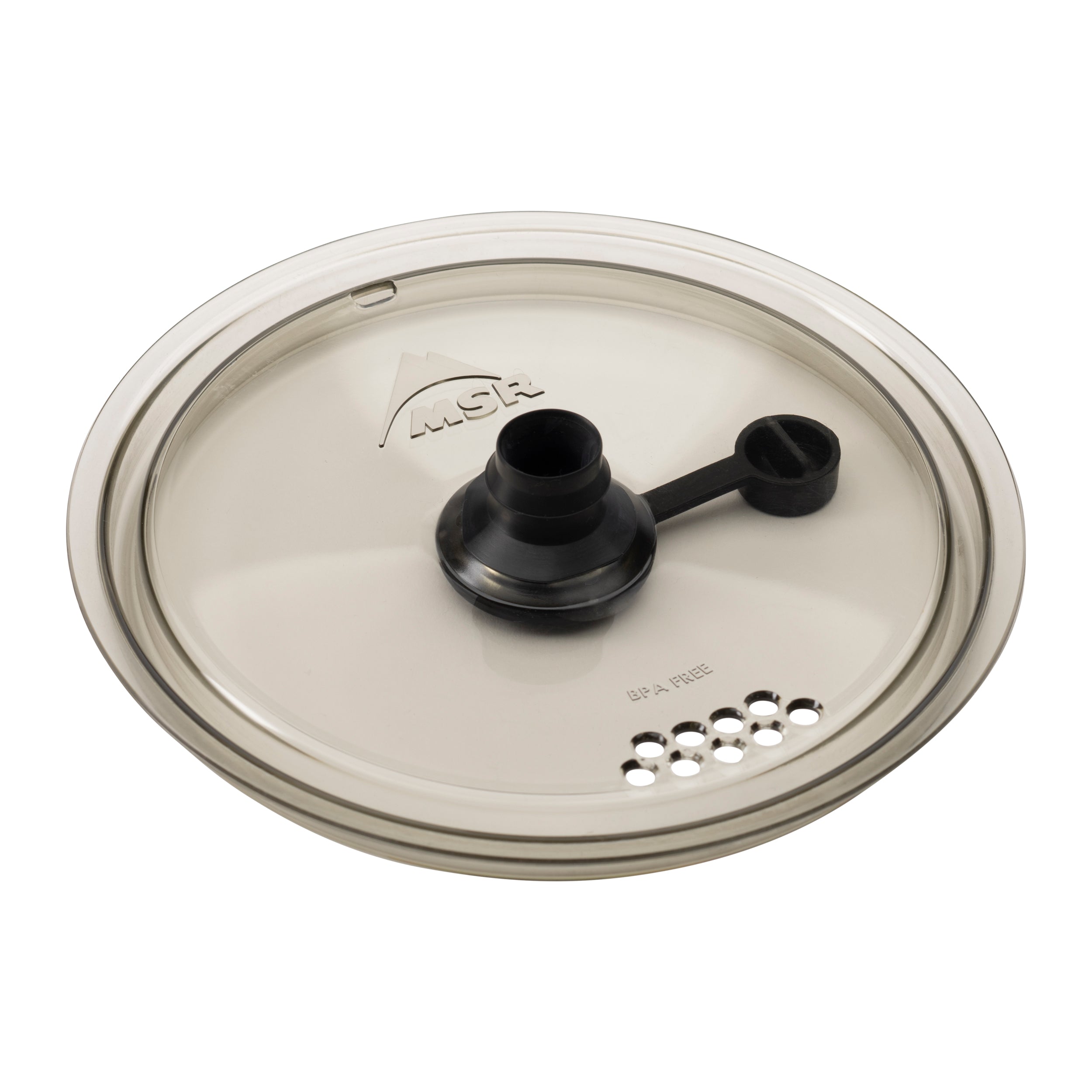 Replacement Lids | Replacement Parts | MSR – Cascade Designs