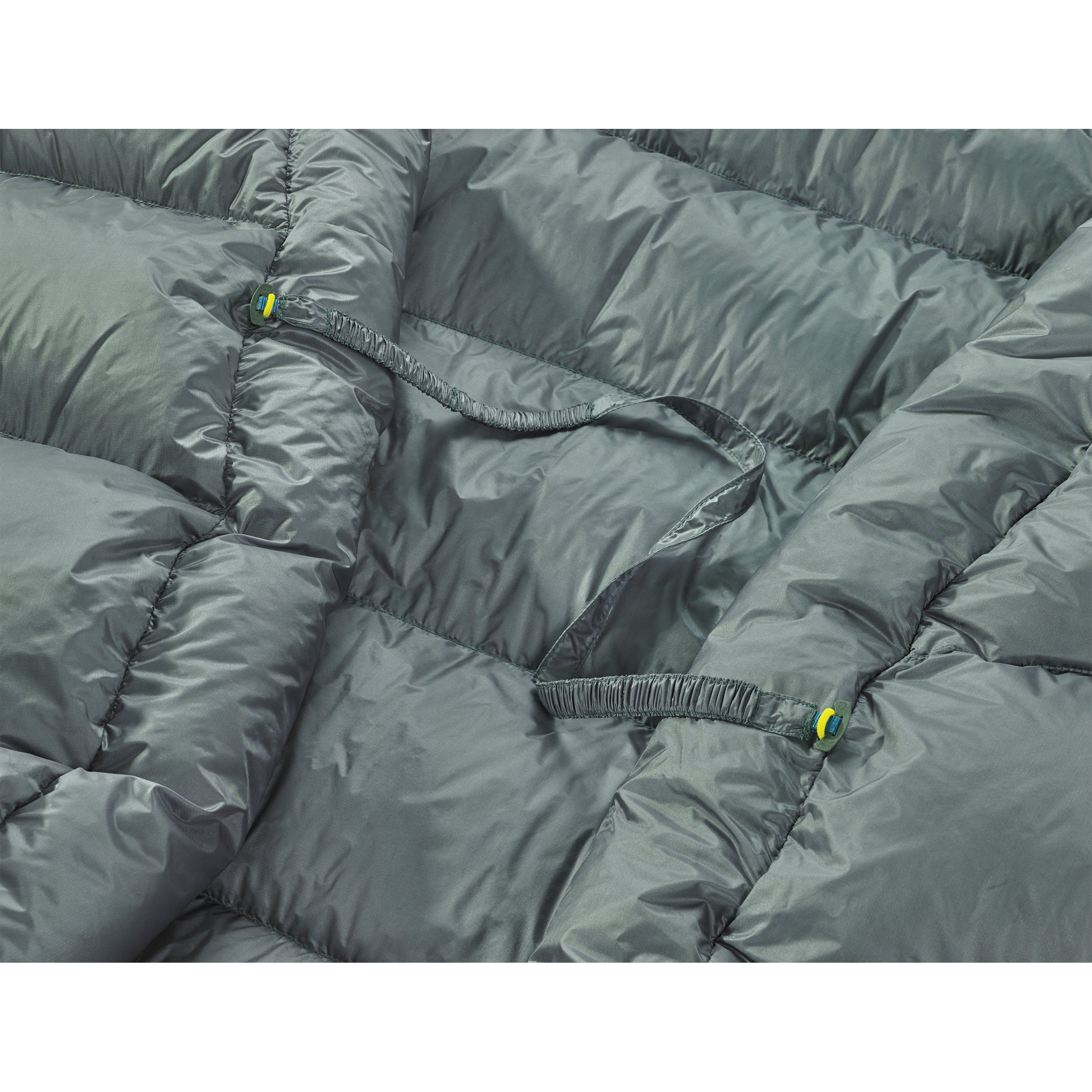 Vesper 45F⁄7C Lightweight Down Quilt | Therm-a-Rest – Cascade Vesper 45F⁄7C Lightweight Down Quilt | Therm-a-Rest – Cascade