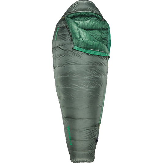 Questar™ 32F/0C Sleeping Bag