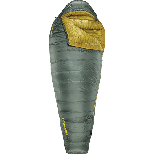 Questar™ 20F/-6C Sleeping Bag