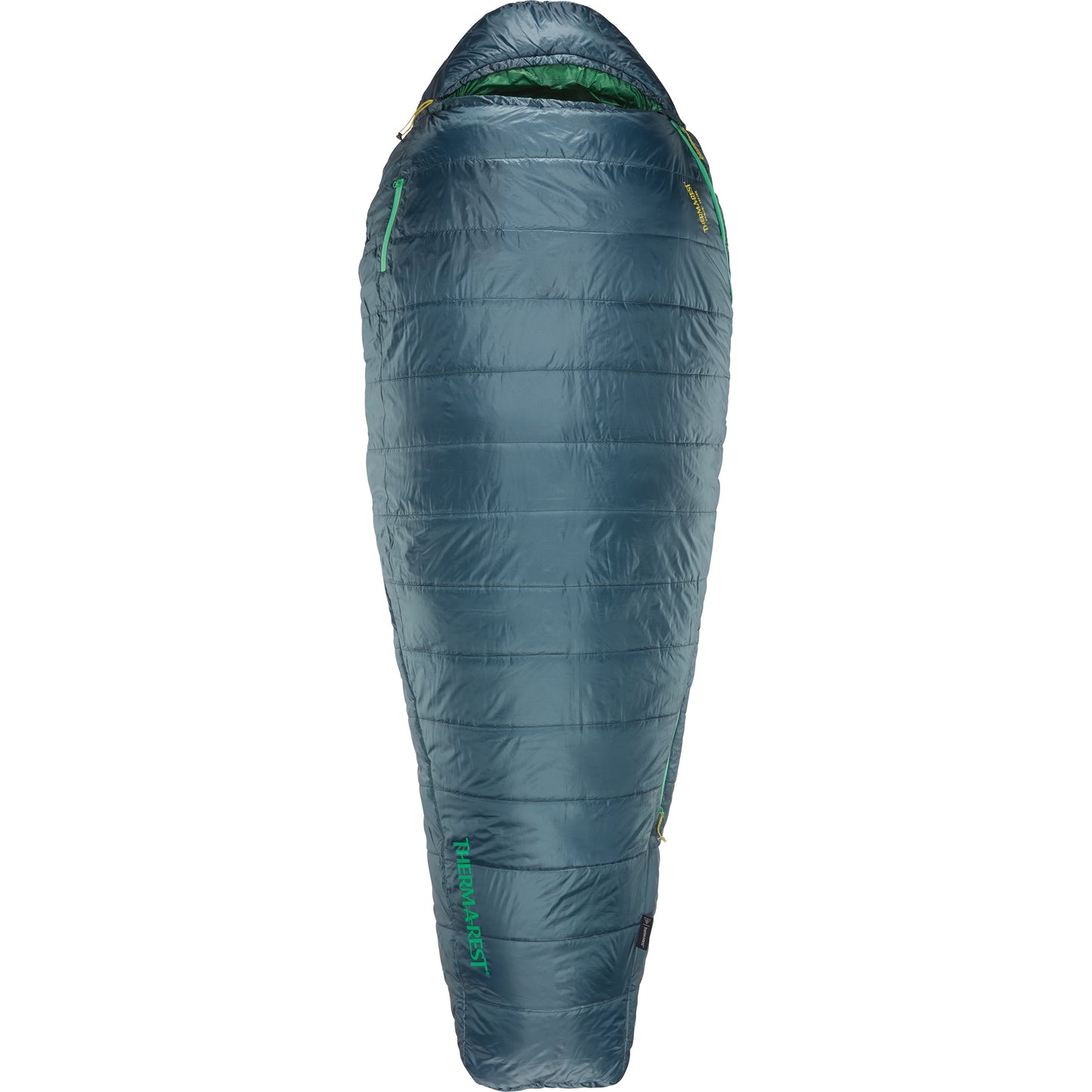 Saros™ 32F/0C Sleeping Bag