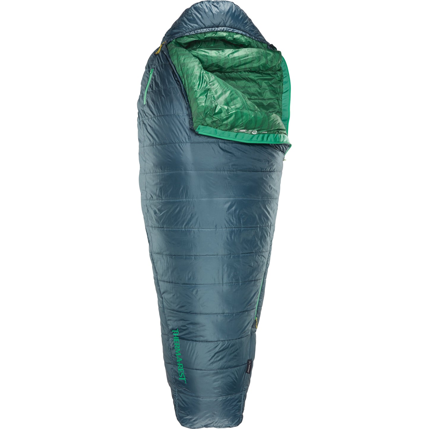 Saros™ 32F/0C Sleeping Bag