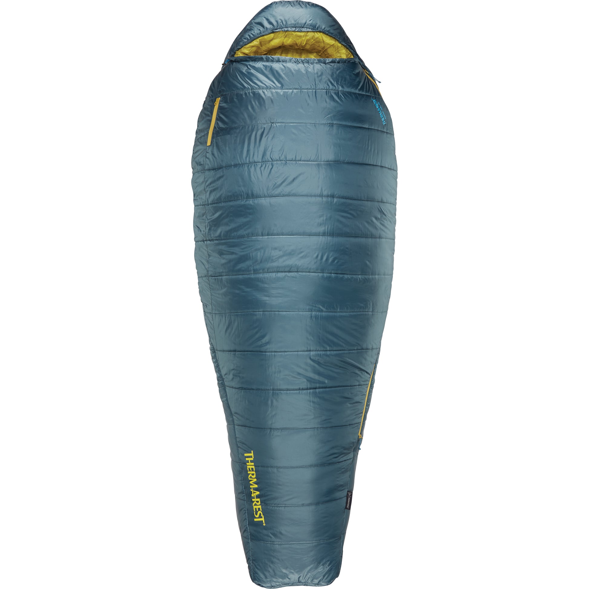 Saros 20F/-6C 20 Degree Sleeping Bag Therm-a-Rest – Cascade