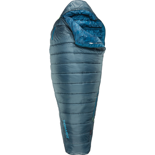 Saros™ 0F/-18C Sleeping Bag