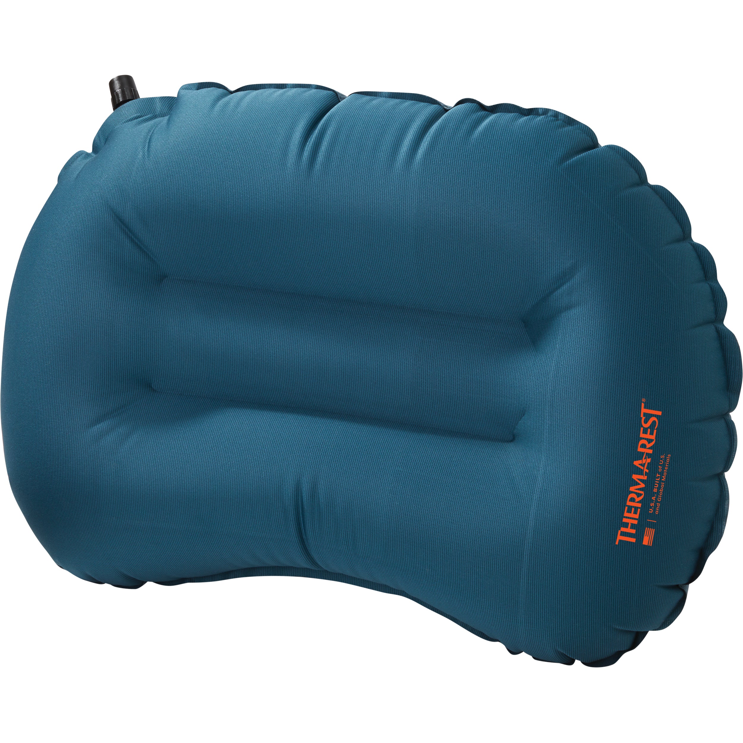 THERMAREST サーマレスト AIR HEAD LITE PILLOW 枕 Air Head Lite Ultralight Air Pillow | Therm-a-Rest – Cascade Designs