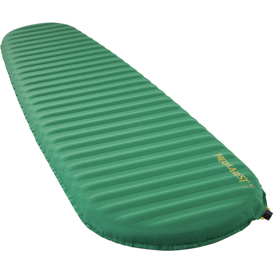 Trail Pro™ Sleeping Pad