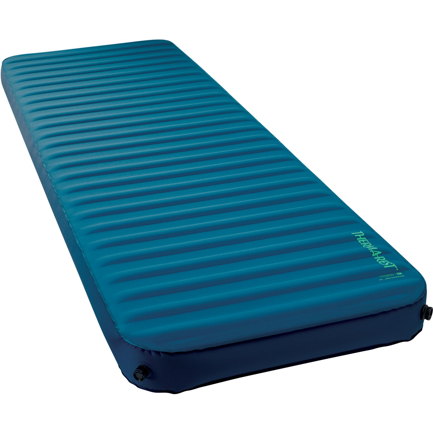 Therm-a-Rest MondoKing Marine Blue