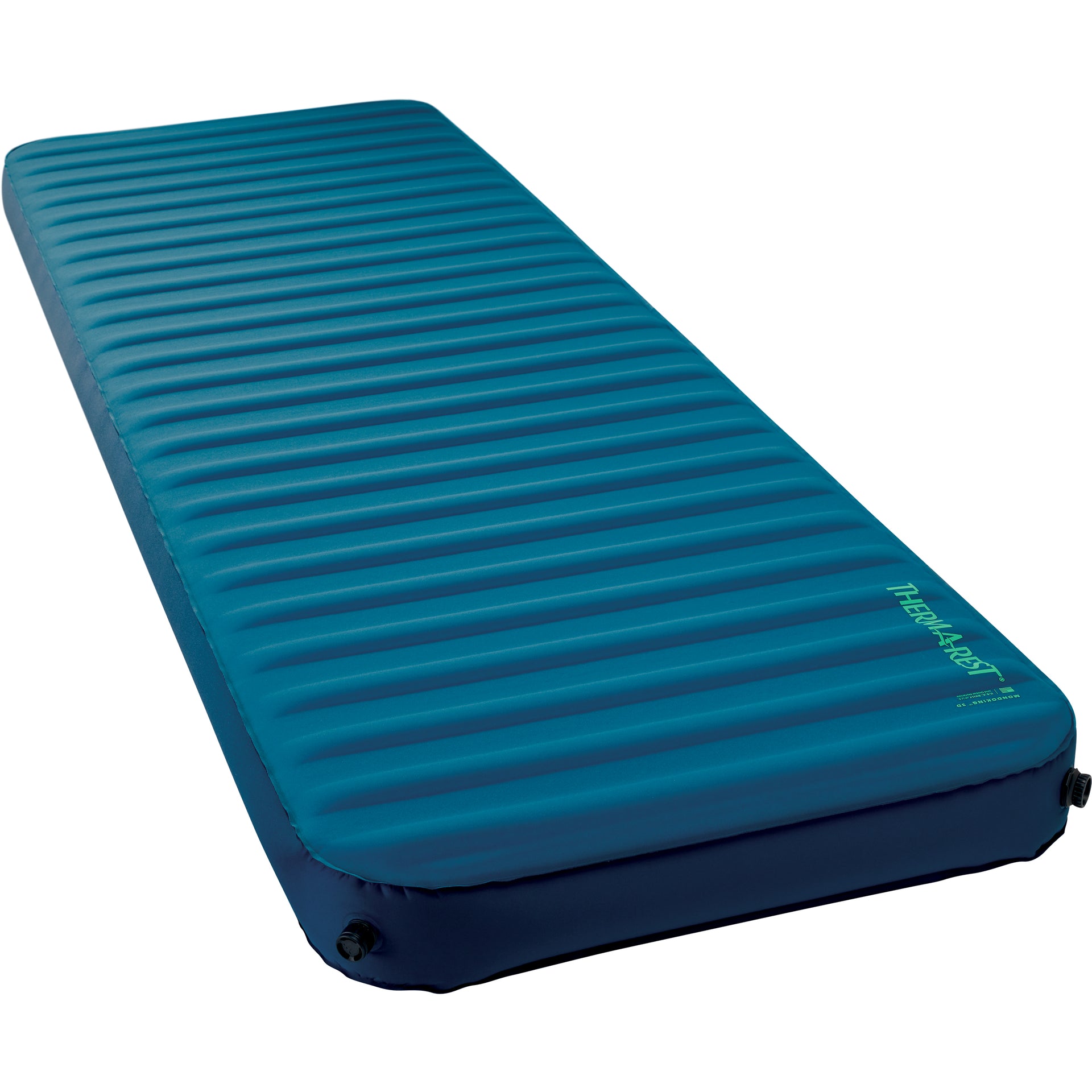 MondoKing™ 3D | Car Camping Sleeping Pads | Therm-a-Rest 