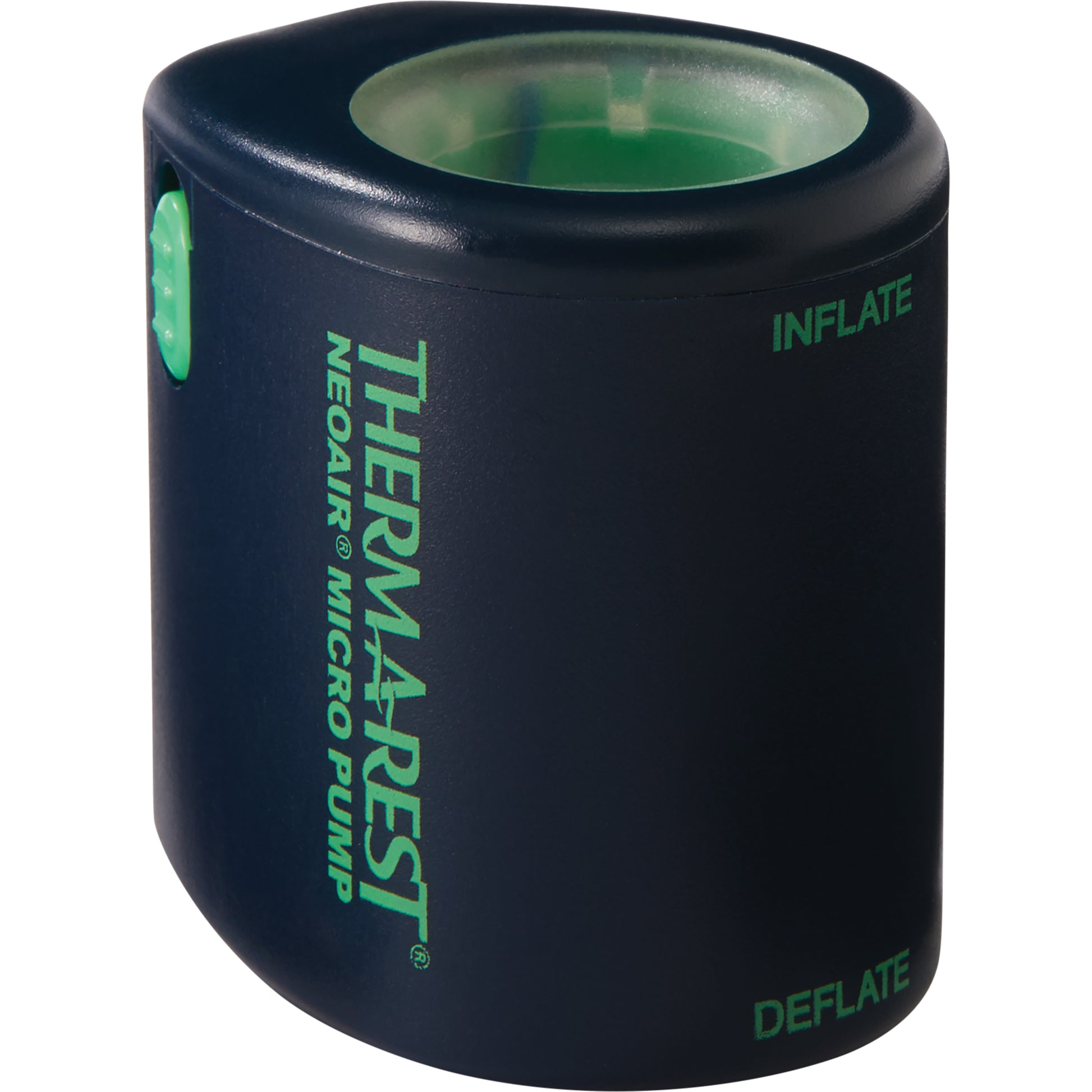 Therm-a-Rest NeoAir® Micro Pump