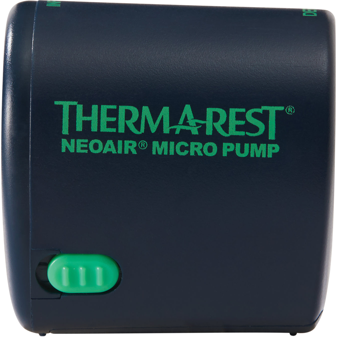 NeoAir Micro Pump Sleeping Pad Air Pumps Therm a Rest Cascade Designs neoair-micro-pump-sleeping-pad-air-pumps-therm-a-rest-cascade-designs