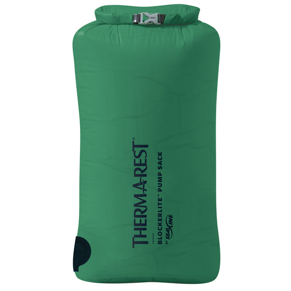 13228_tr_blockerlite_pumpsack_