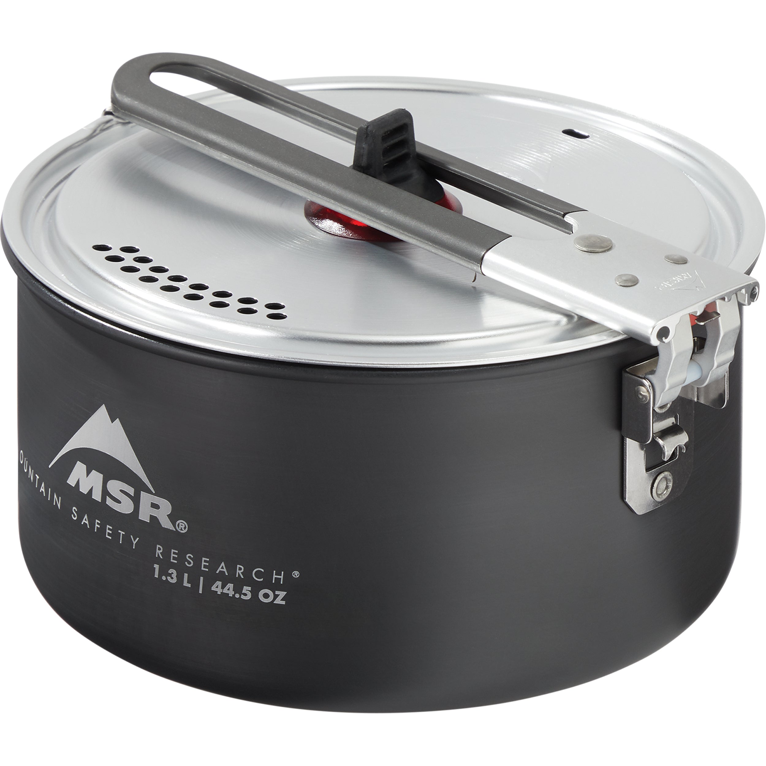Msr Cooking System Camping Cookware | Backpacking & Camping Cookware | MSR® – Cascade Designs