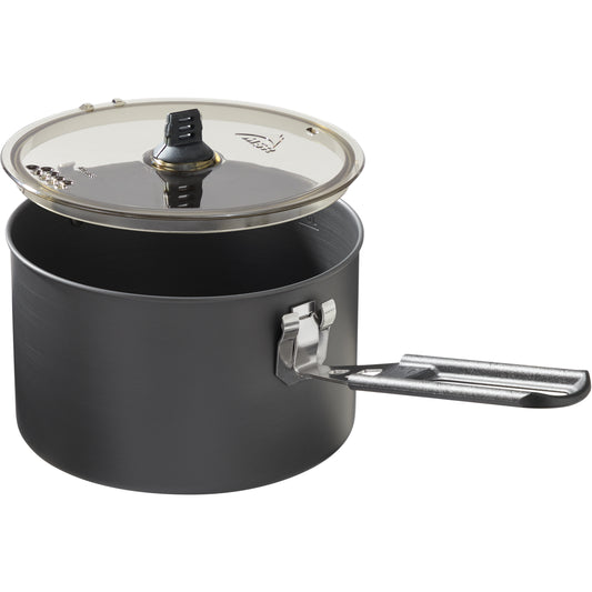 MSR Trail Lite™ 1.3 L Pot