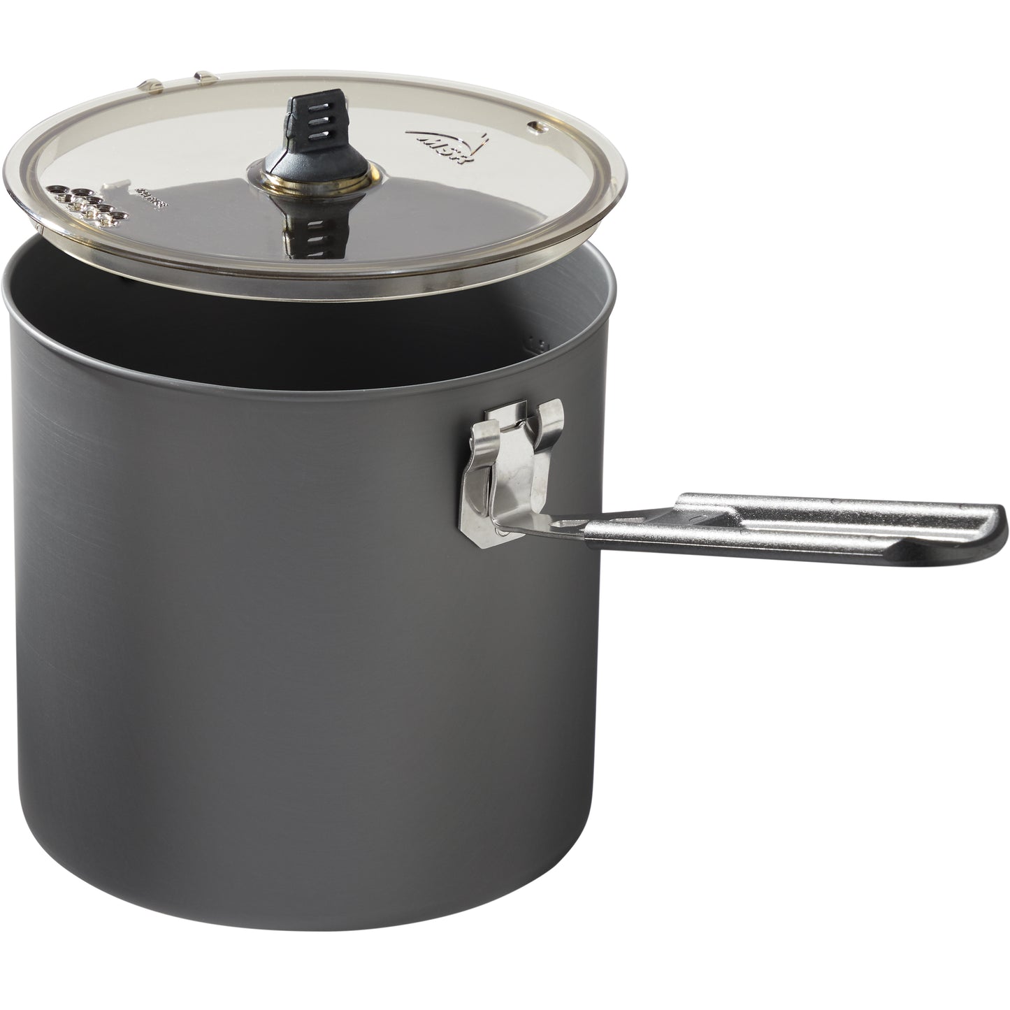 Trail Lite™ 2 L Pot