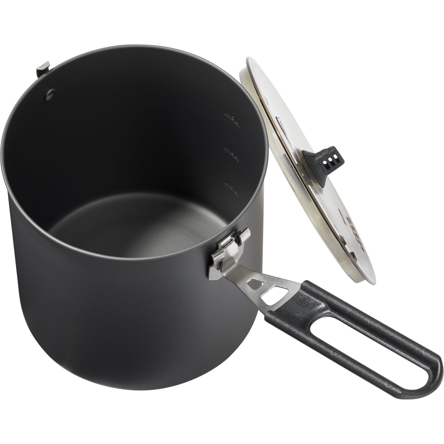 Trail Lite™ 2 L Pot