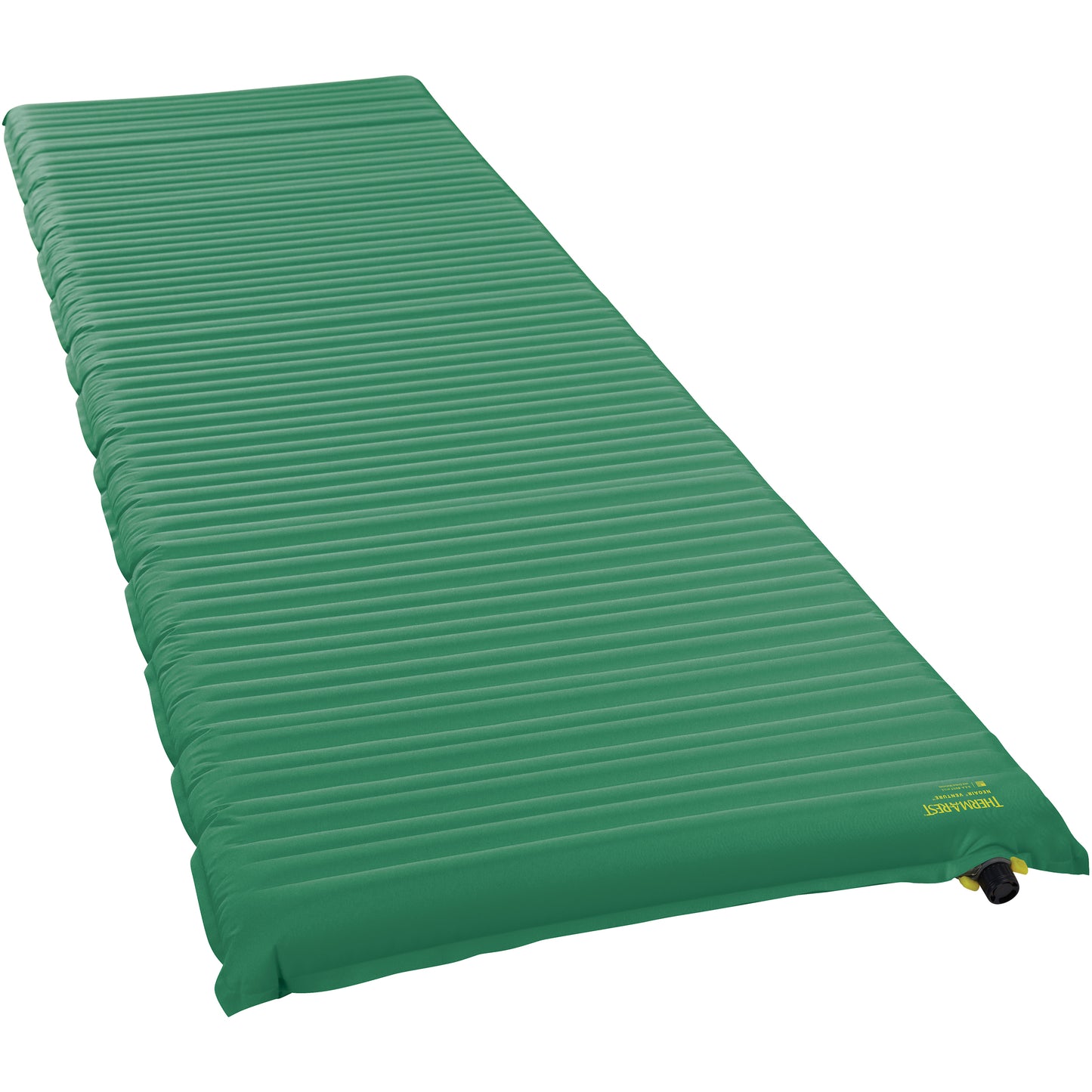 NeoAir®  Venture™ Sleeping Pad