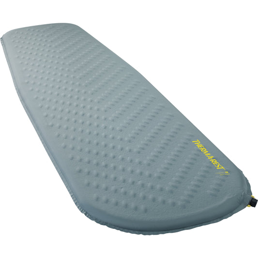 Trail Lite‚Ñ¢ Sleeping Pad