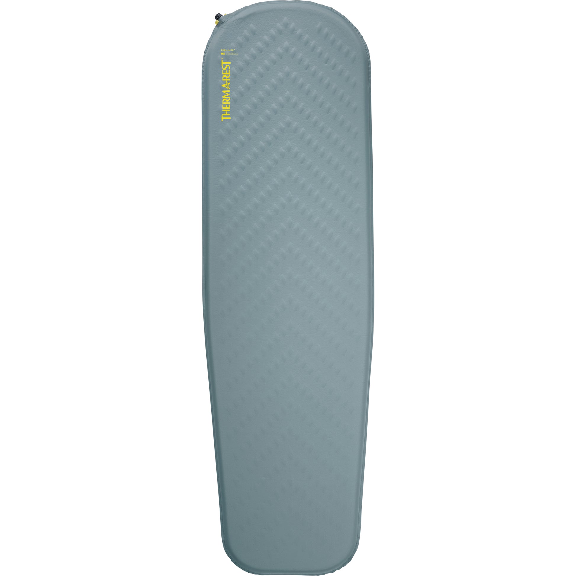 Women's Trail Lite™ Sleeping Pad