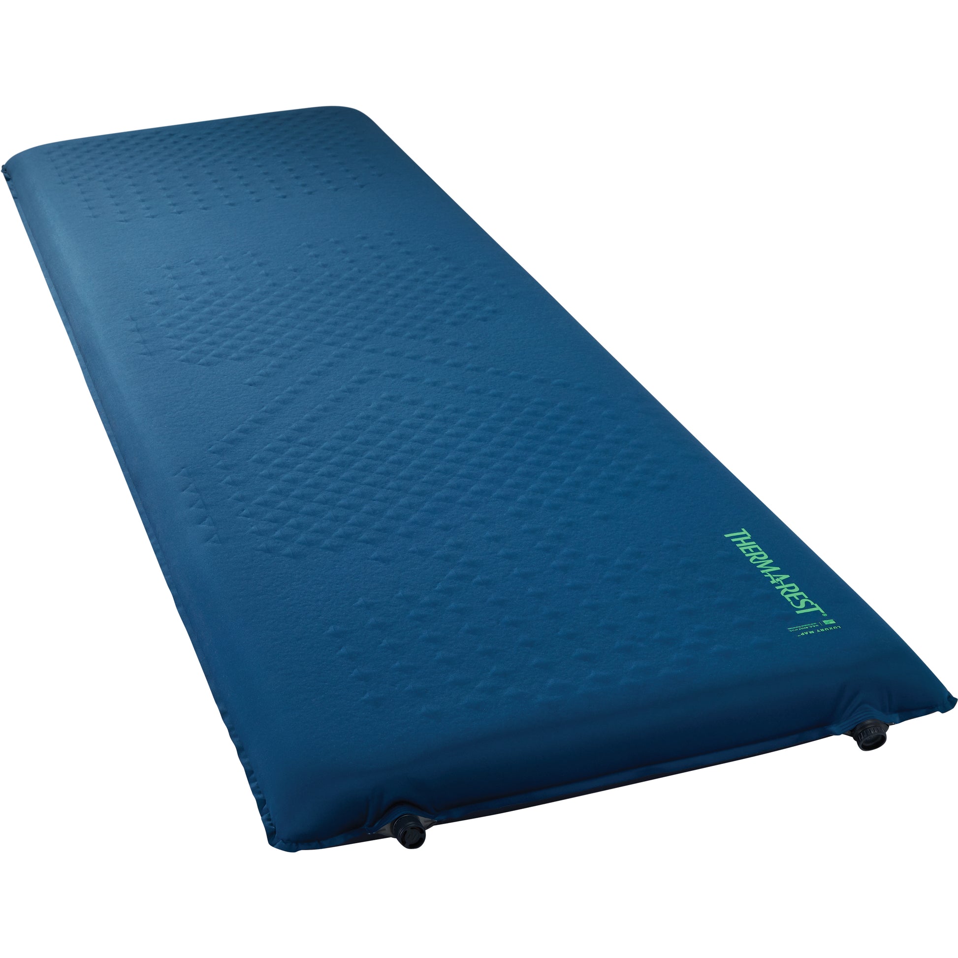 LuxuryMap™ Sleeping Pad - Large