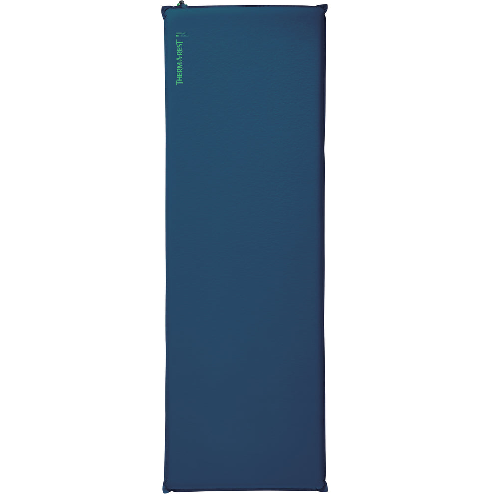 BaseCamp Mat  (Pre-Order – Ships in 15 Days)