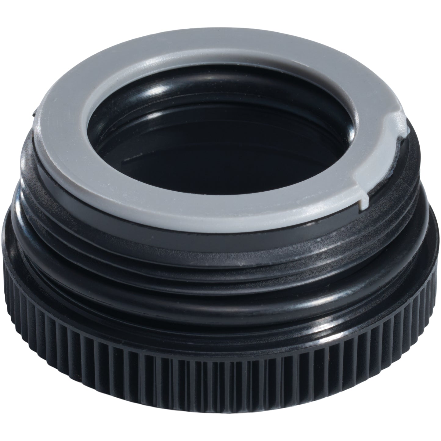 Guardian™ Purifier Parts