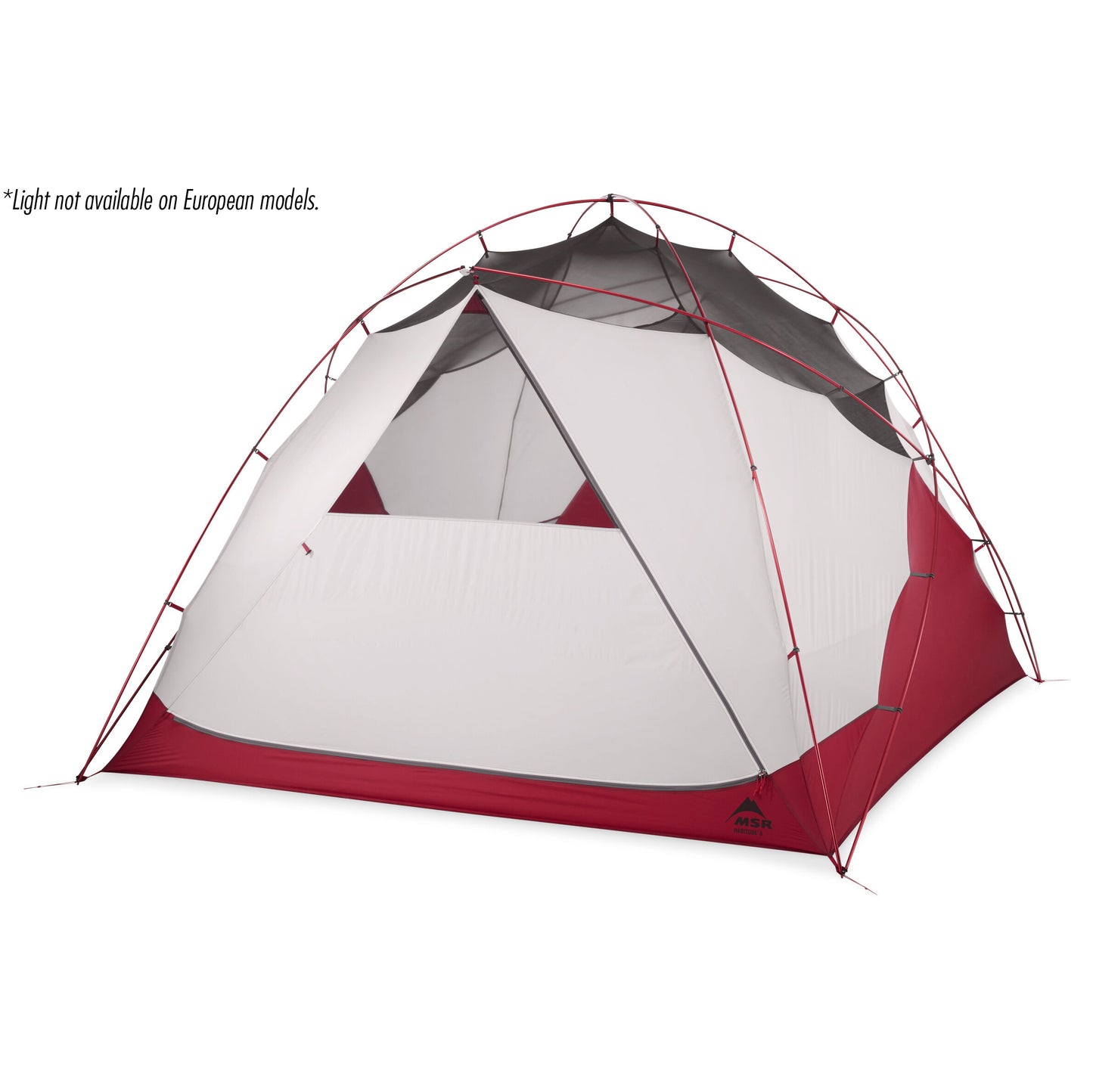 Habitude™ 6 Family & Group Camping Tent