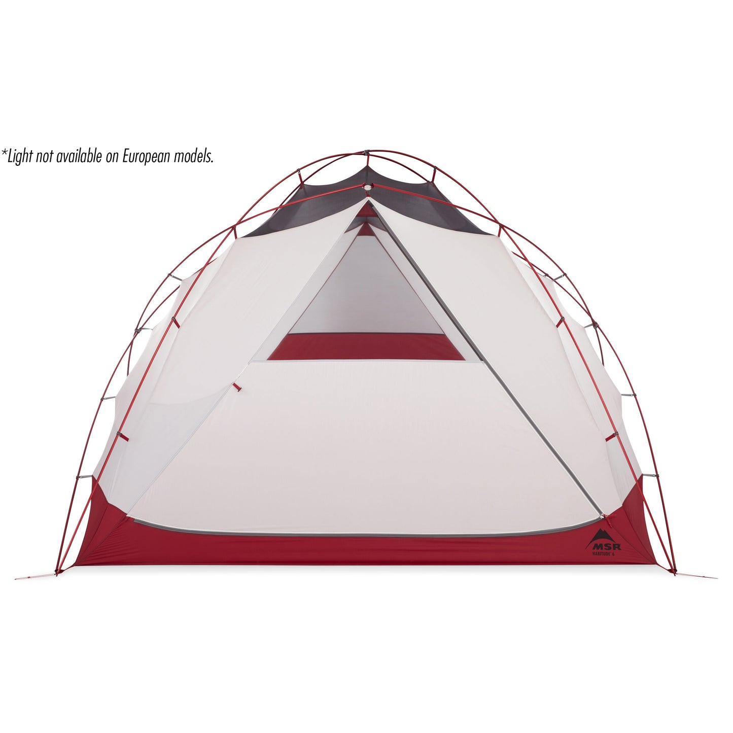 Habitude™ 6 Family & Group Camping Tent