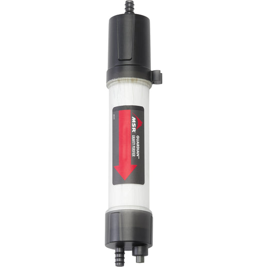 MSR Guardian™ Gravity Water Purifier Replacement Cartridge