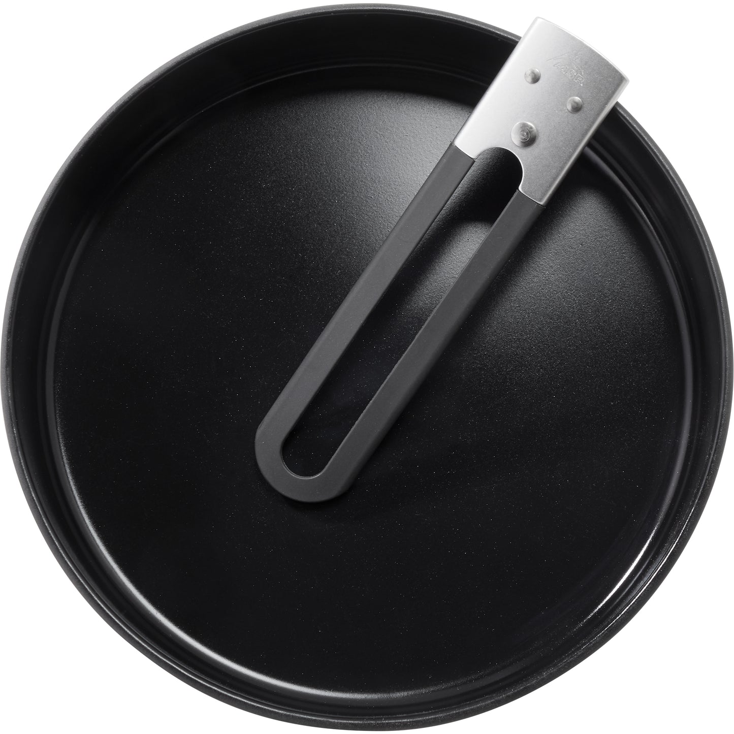 WindBurner® Ceramic Skillet