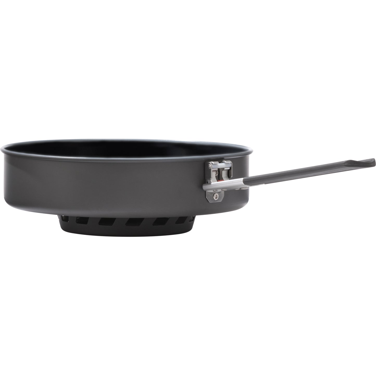 WindBurner® Ceramic Skillet