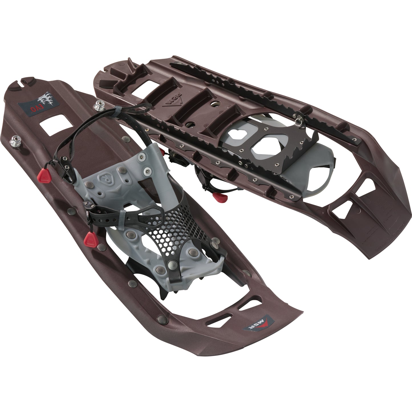 Evo™ Trail Snowshoes