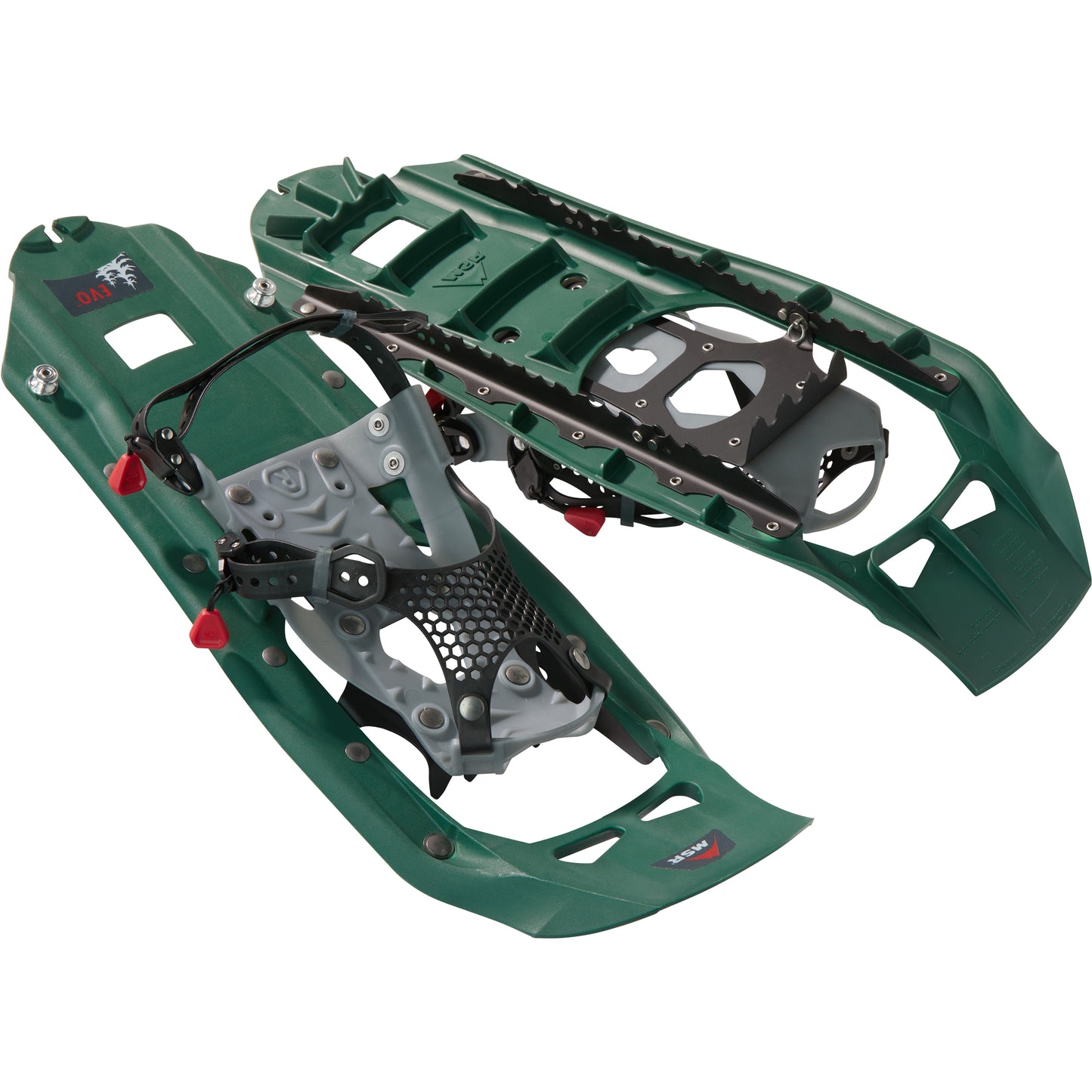 Evo™ Trail Snowshoes