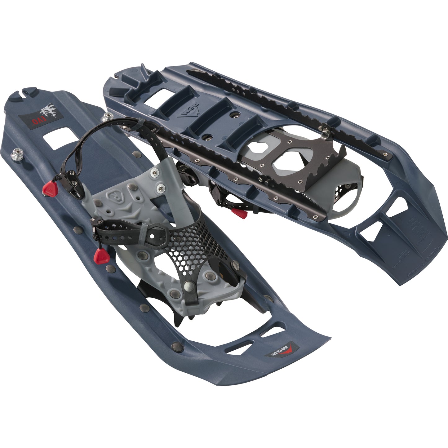 Evo™ Trail Snowshoes