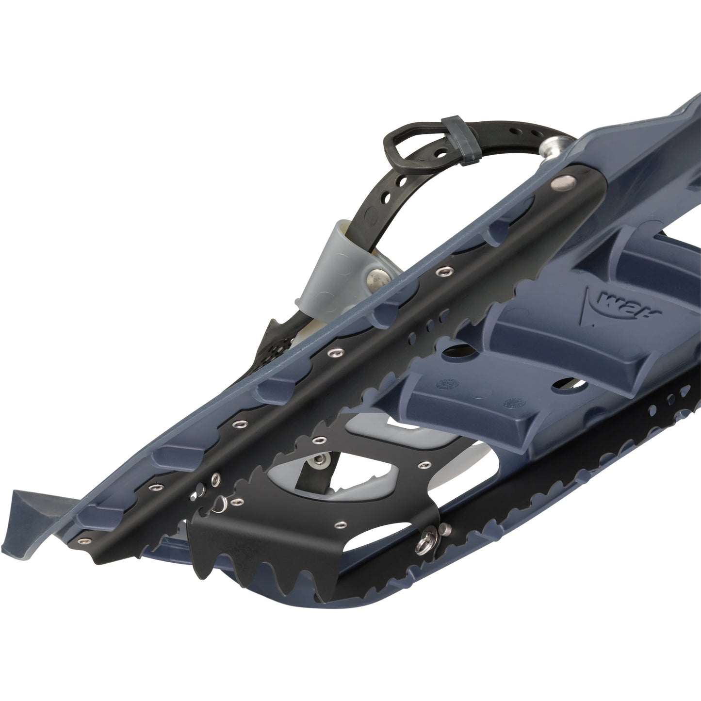 Evo™ Trail Snowshoes