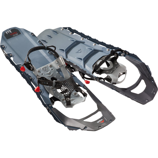 Revo™ Trail Snowshoes